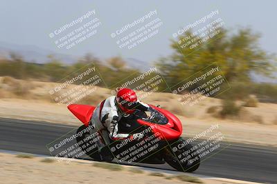 media/Apr-10-2022-SoCal Trackdays (Sun) [[f104b12566]]/Turn 7 Inside (1025am)/